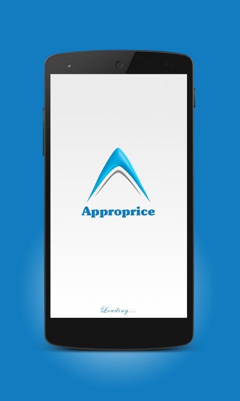 Price Comparison Cashback App for Online Shopping