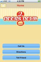 Cheyenne 2 Doors Down