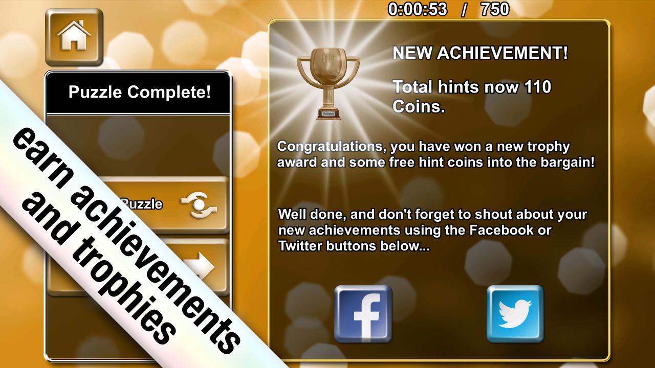 Colour Sudoku Puzzler