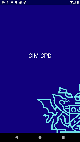 CIM CPD