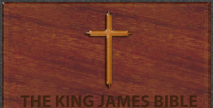 Bible E-book Full (Offline)