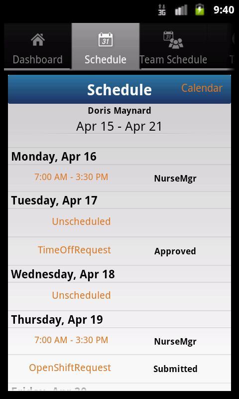 EmpowerAnywhere Connect