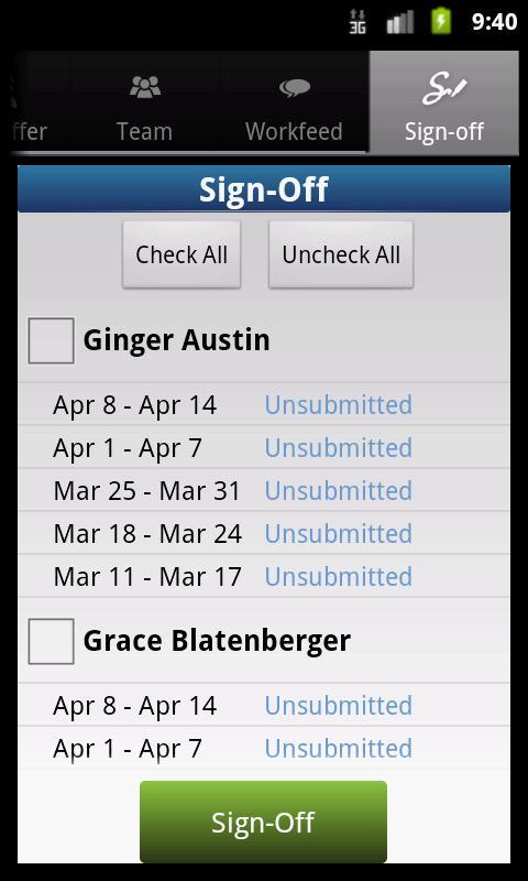 EmpowerAnywhere Connect