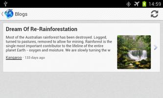 Ebony Over 30 - Black singles