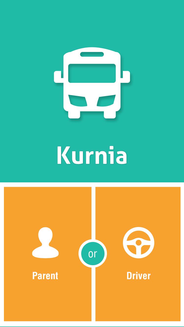 Kurnia Transport