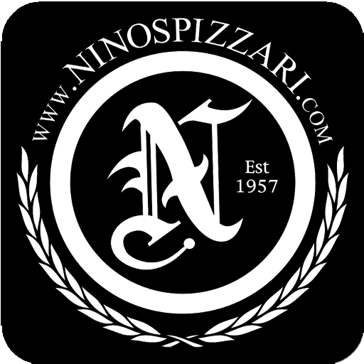 Nino's Pizza RI