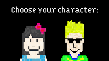 Halloween Scream House III