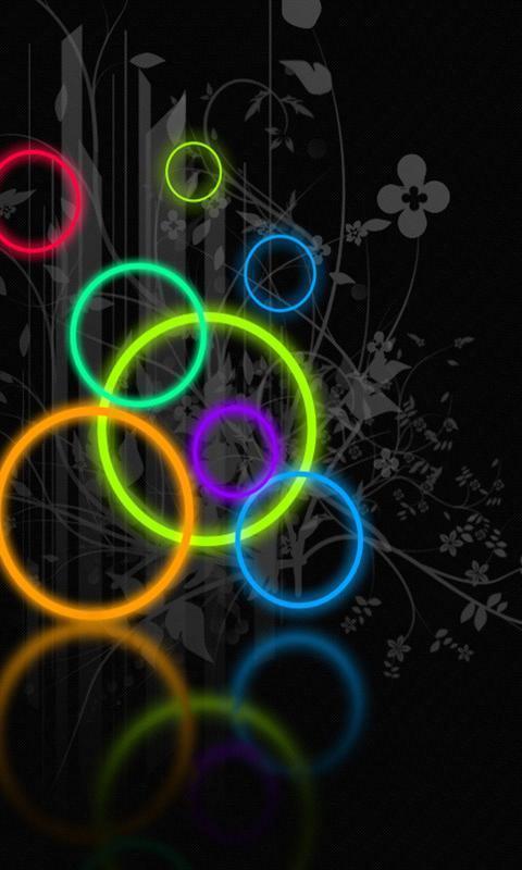 Note Edge HD Wallpapers