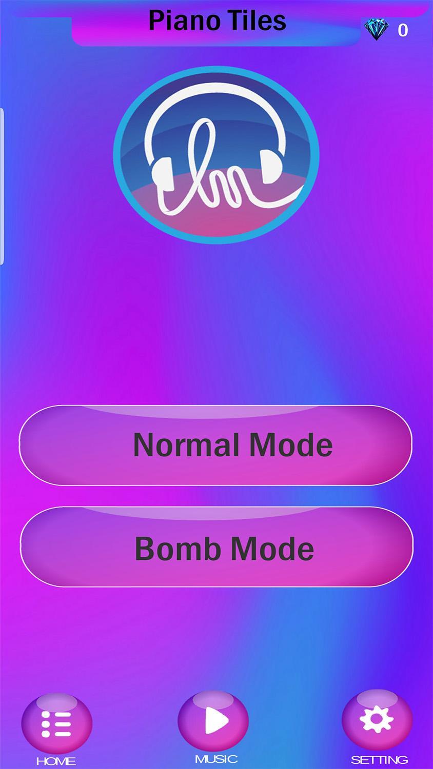 Nissa Sabyan Piano Game