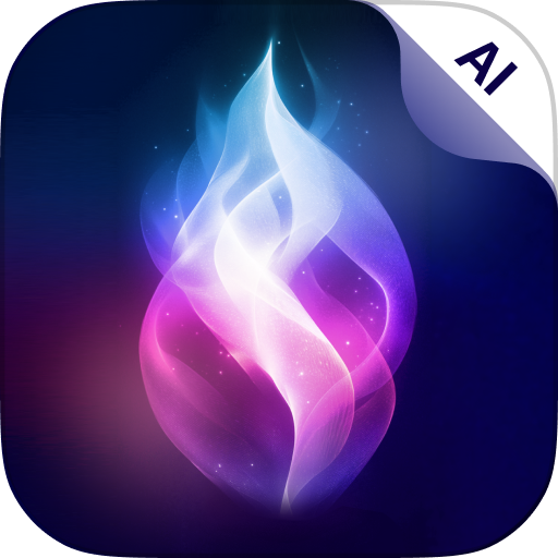 AI Kiss Video & AI Hug - LitAI