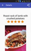Lamb(Mutton)  Recipes