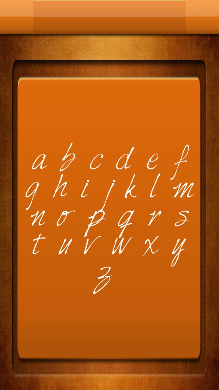 Calligraphy Fonts Free