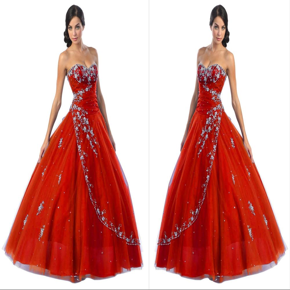 Twin Camera Reflection