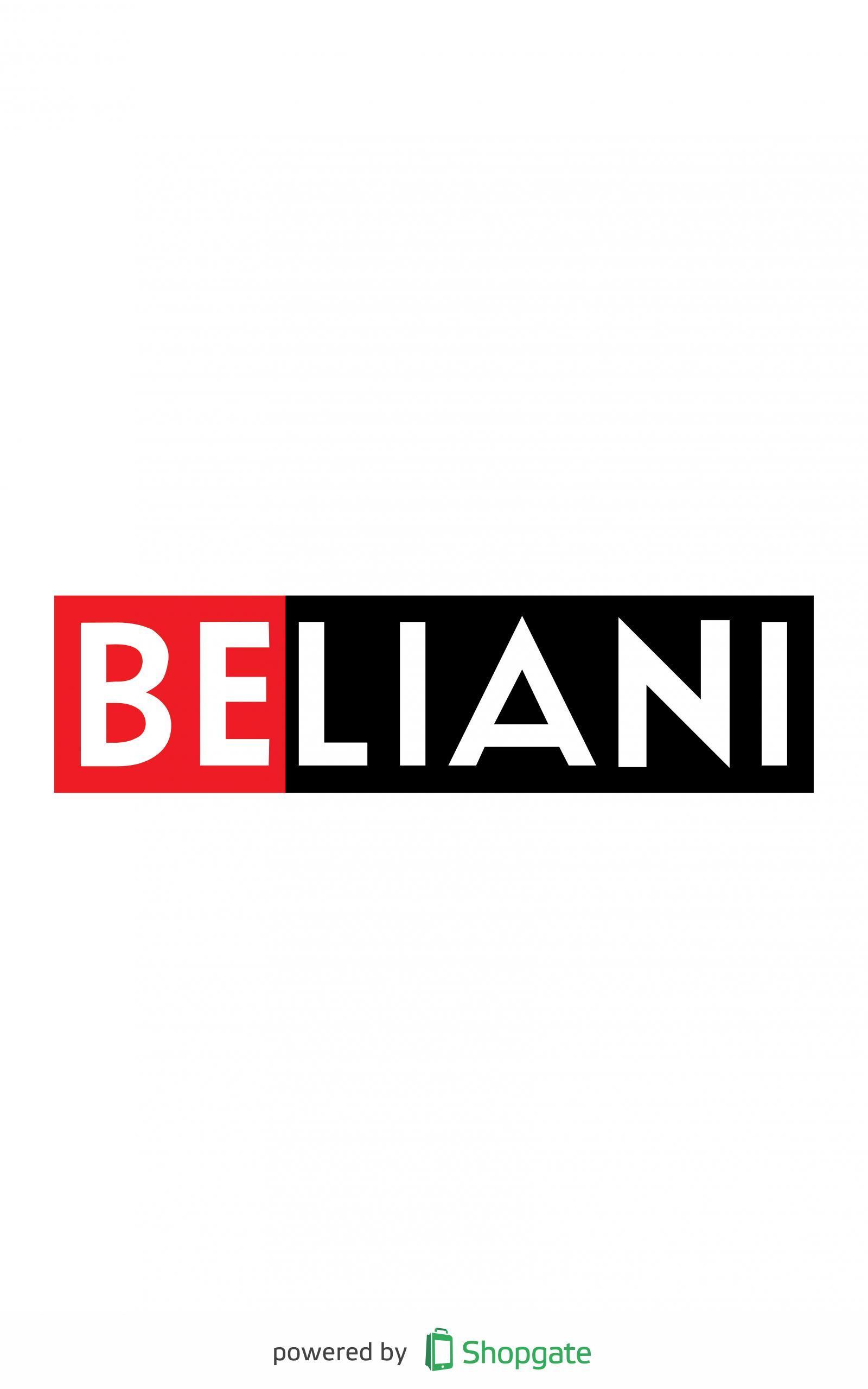 Beliani.de