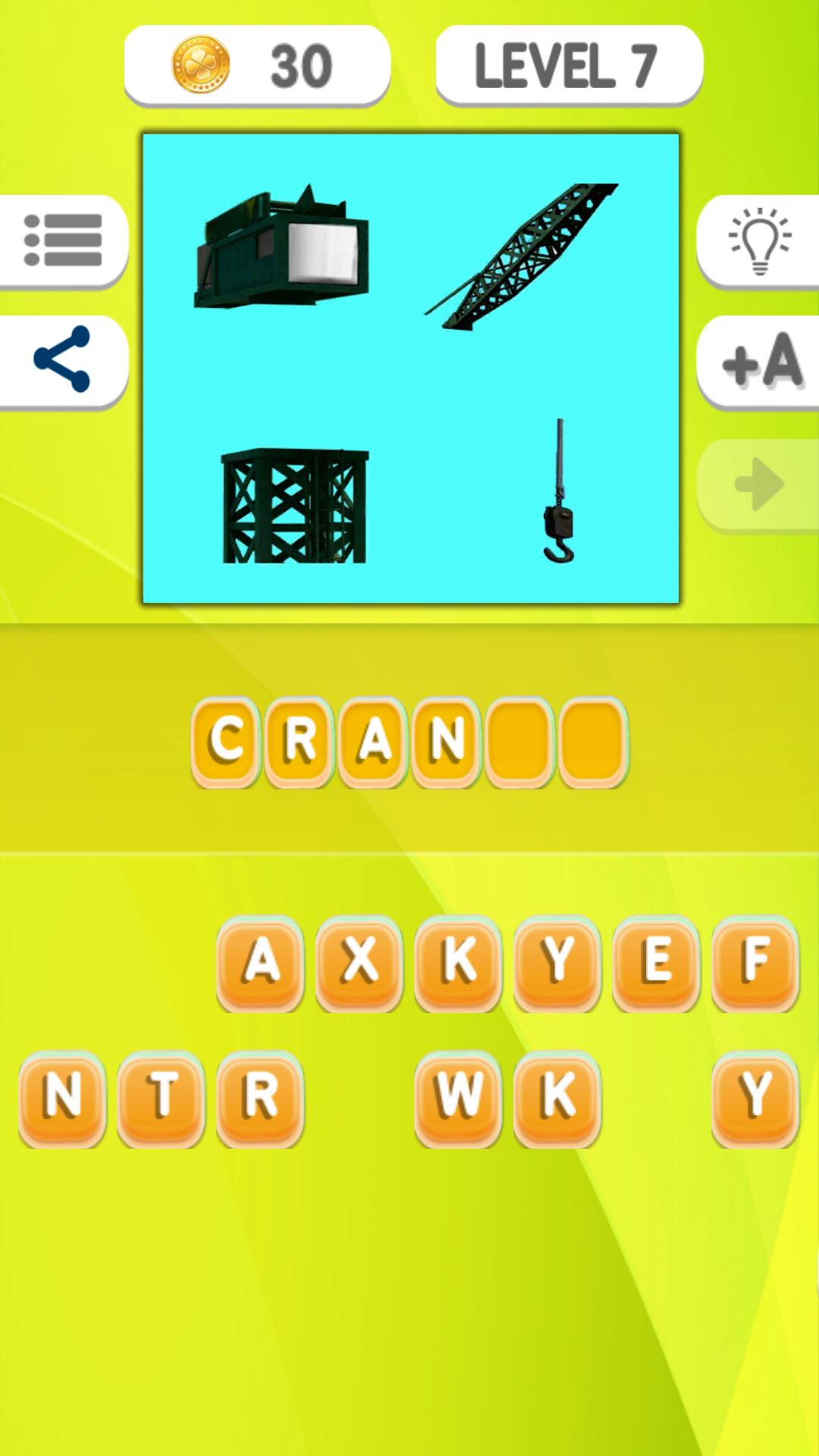 Trivia for Thomas & Friends