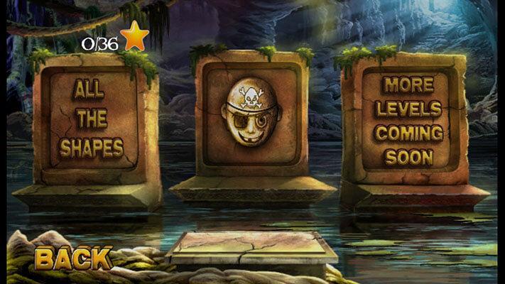 King Of Pirate Physics Free