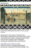 Tokaido 53S(Journey to Kyoto)