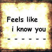 Away OST Dreams - Fatin