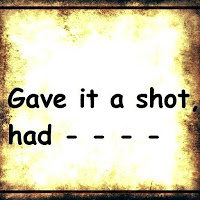 Away OST Dreams - Fatin