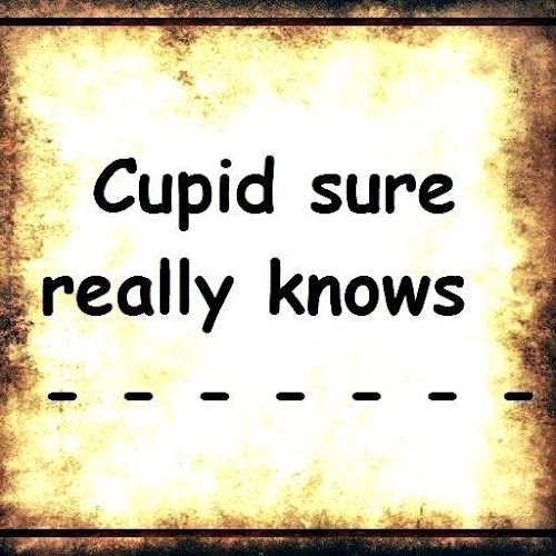 Away OST Dreams - Fatin