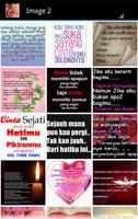 Gambar Kata Cinta Romantis