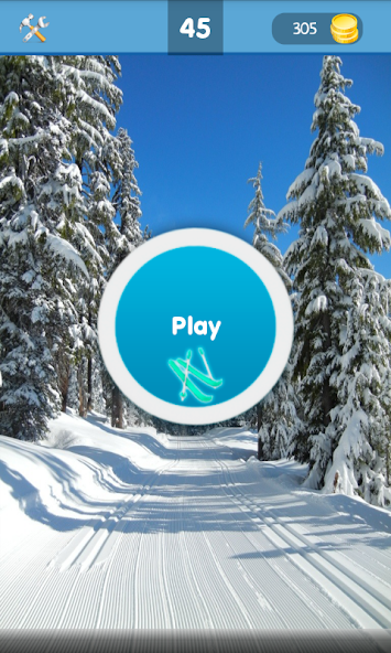 Guess the biathlete 2020/2021