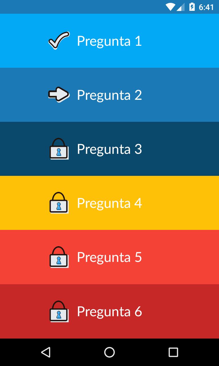 La Fortuna del Saber