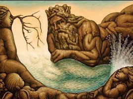 Amazing National Geographic