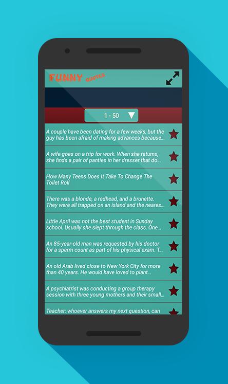 Dirty jokes 2018: best jokes ever