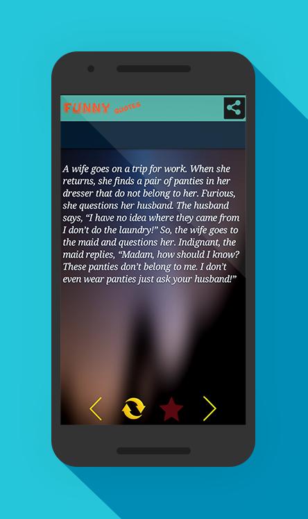 Dirty jokes 2018: best jokes ever