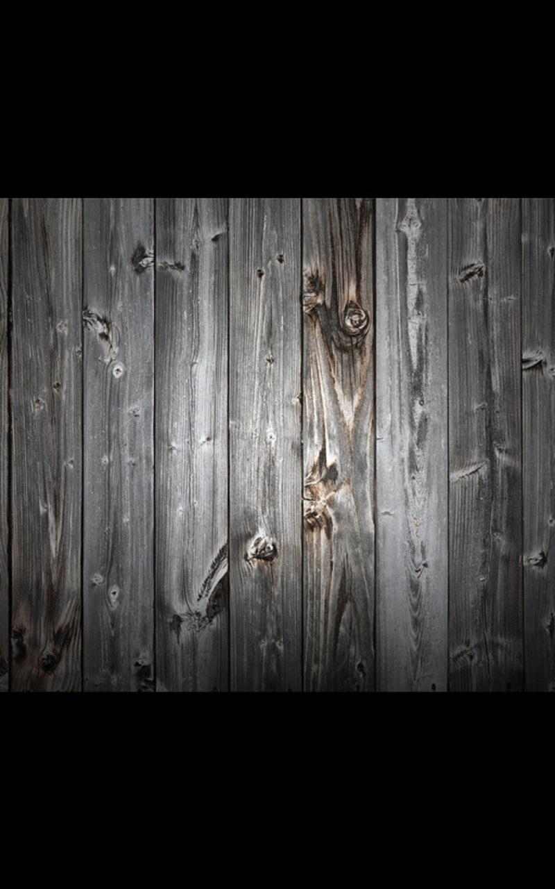 Windows 8 Live Wallpaper