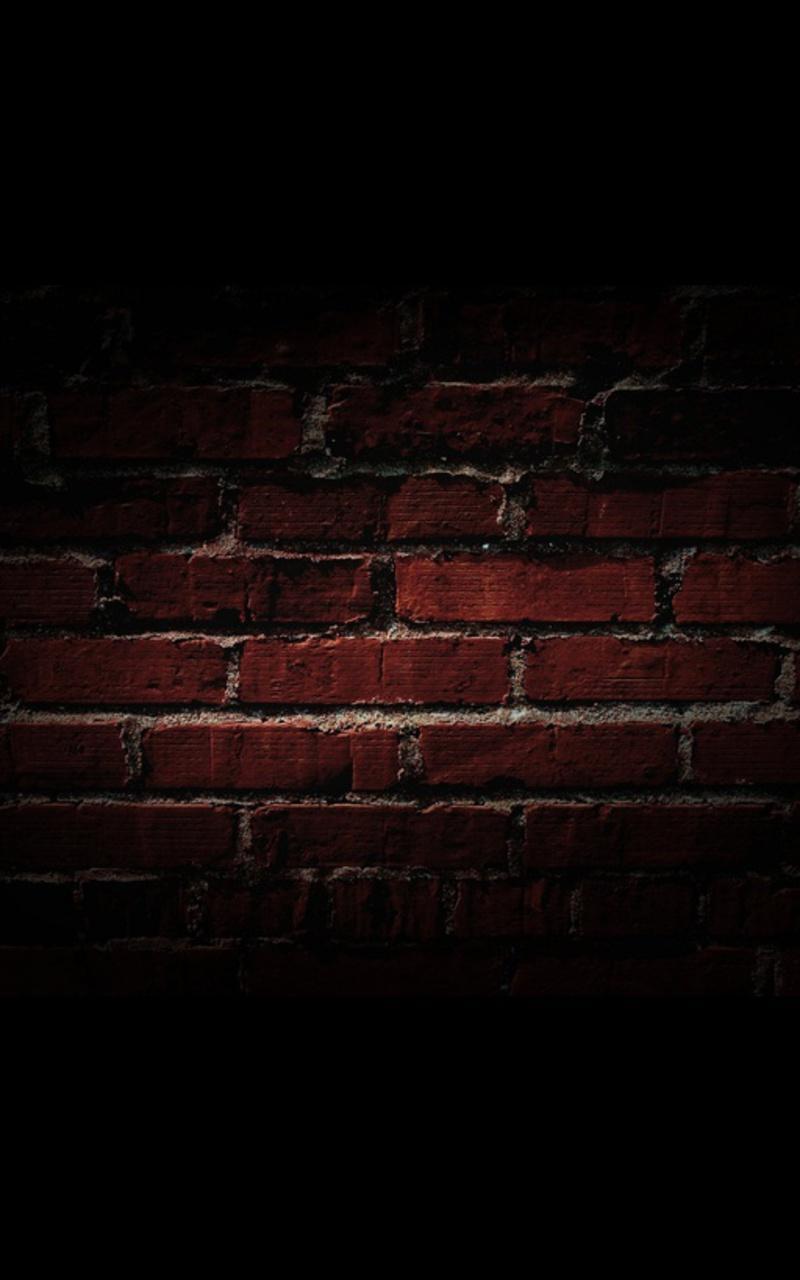 Windows 8 Live Wallpaper