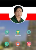 AMMA - J.Jayalalithaa