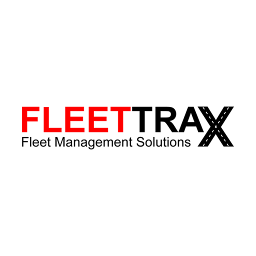 FLEET TRAX
