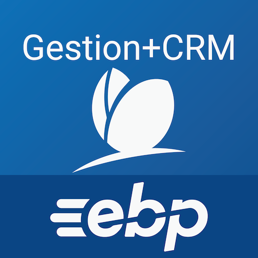 EBP PGI via NuxiDev 6