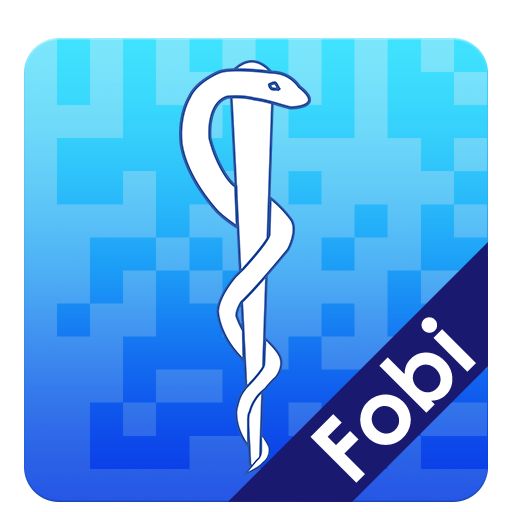 FobiApp