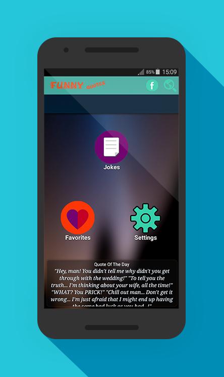 Dirty jokes 2018: best jokes ever