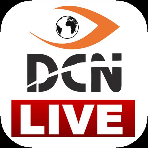 DCN Live