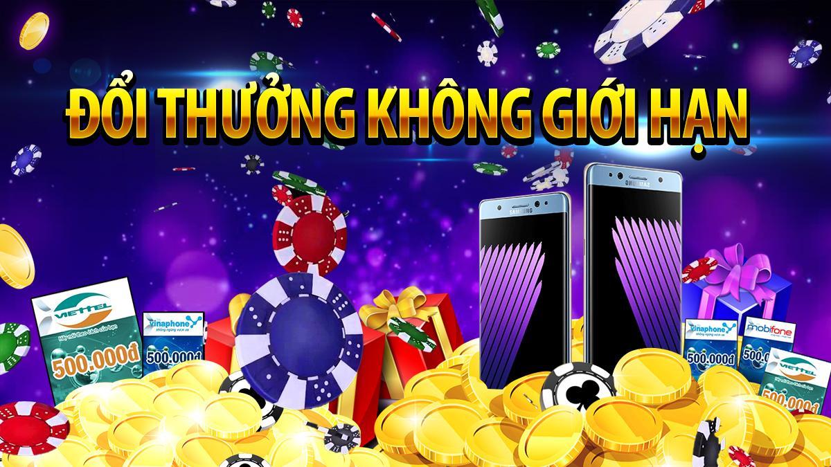 xoc dia - tai xiu-bau cua-3cay