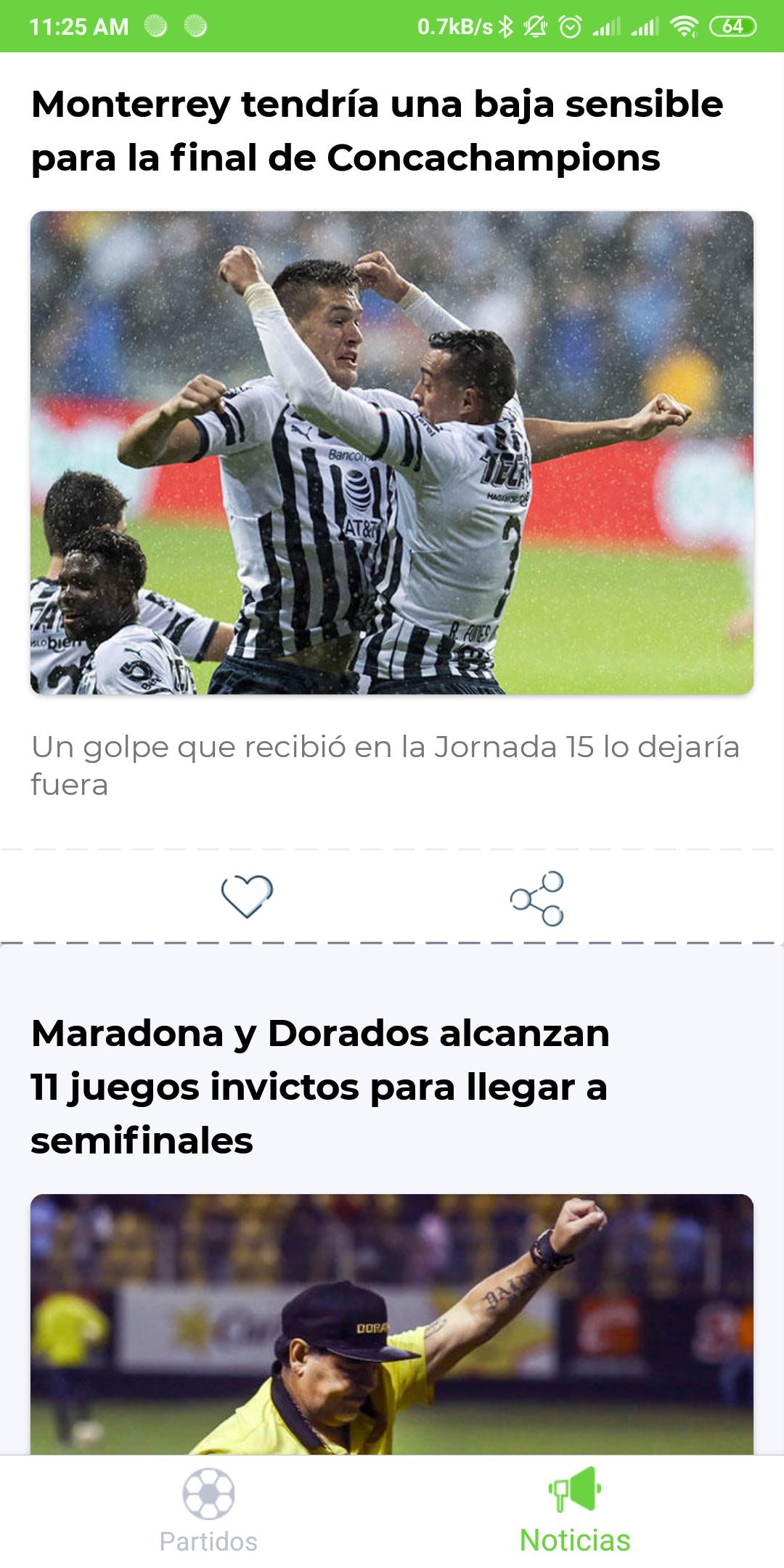 juanfutbol