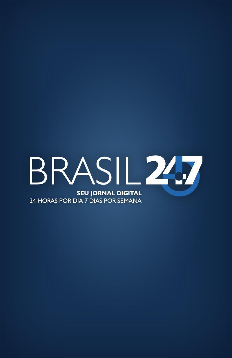 Brasil 247