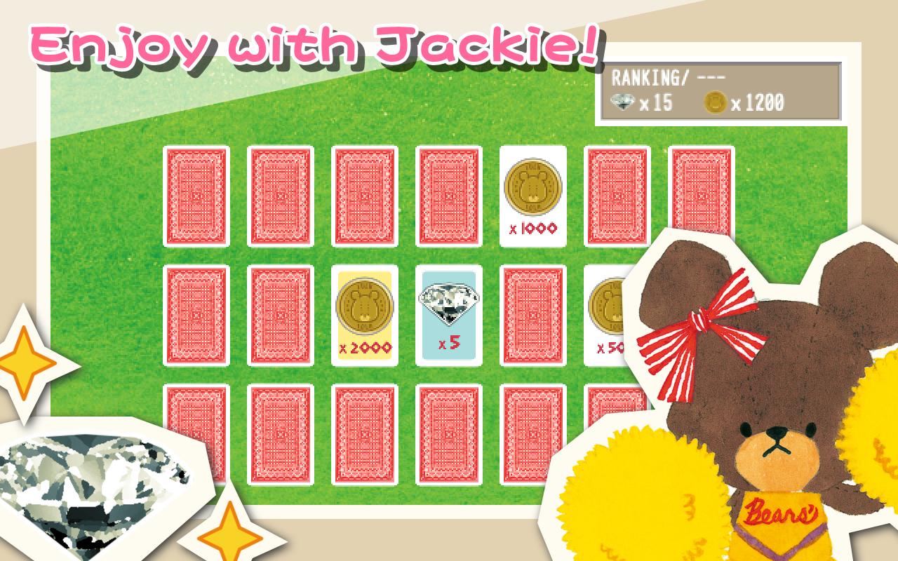 Sushi-bars - the bears' school