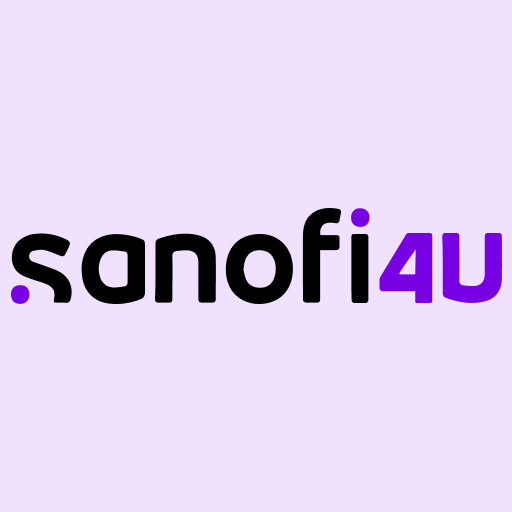 Sanofi4U