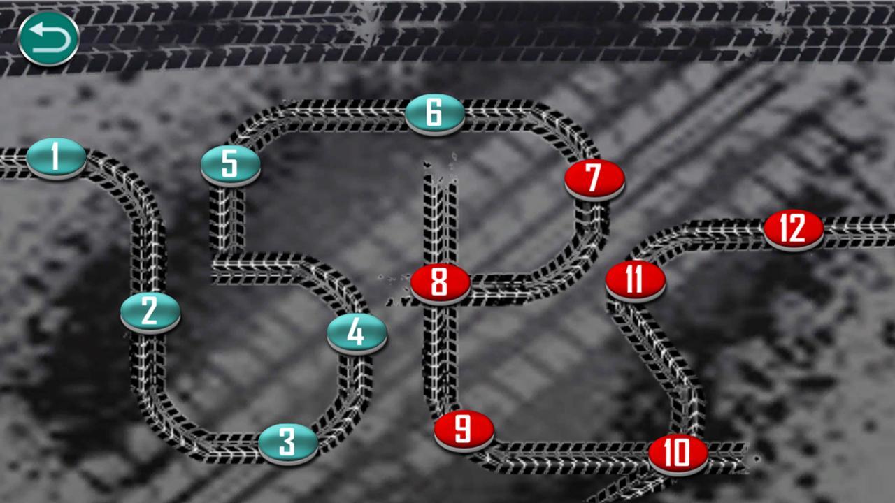 Bus Simulator - Journey