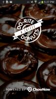 Do-Rite Donuts