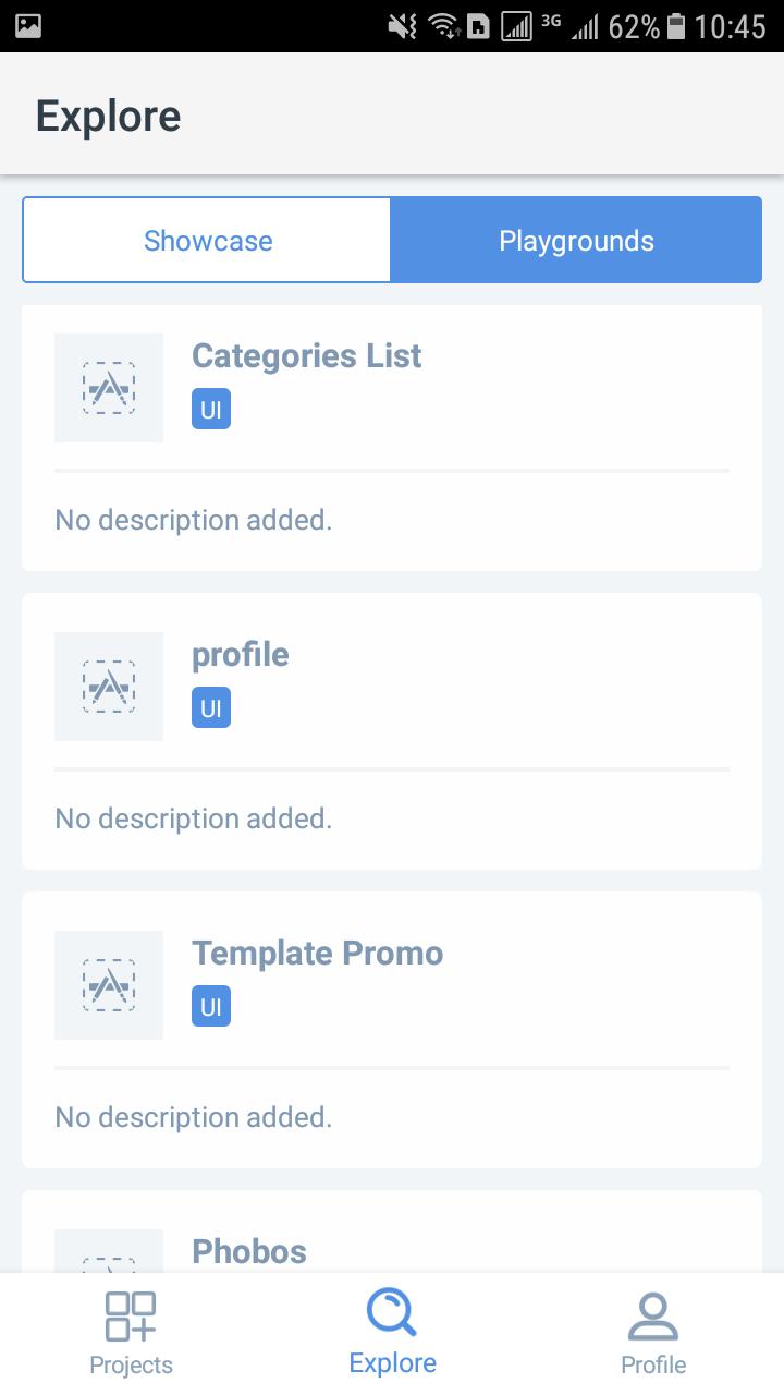 ScreenDy Previewer V3