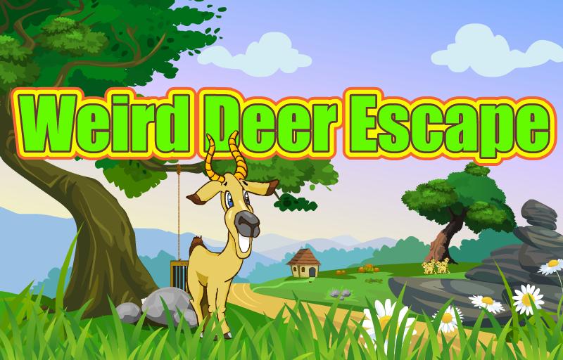 ESCAPE GAMES-JOY 506