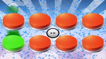 Farts Buttons - Cool Joke