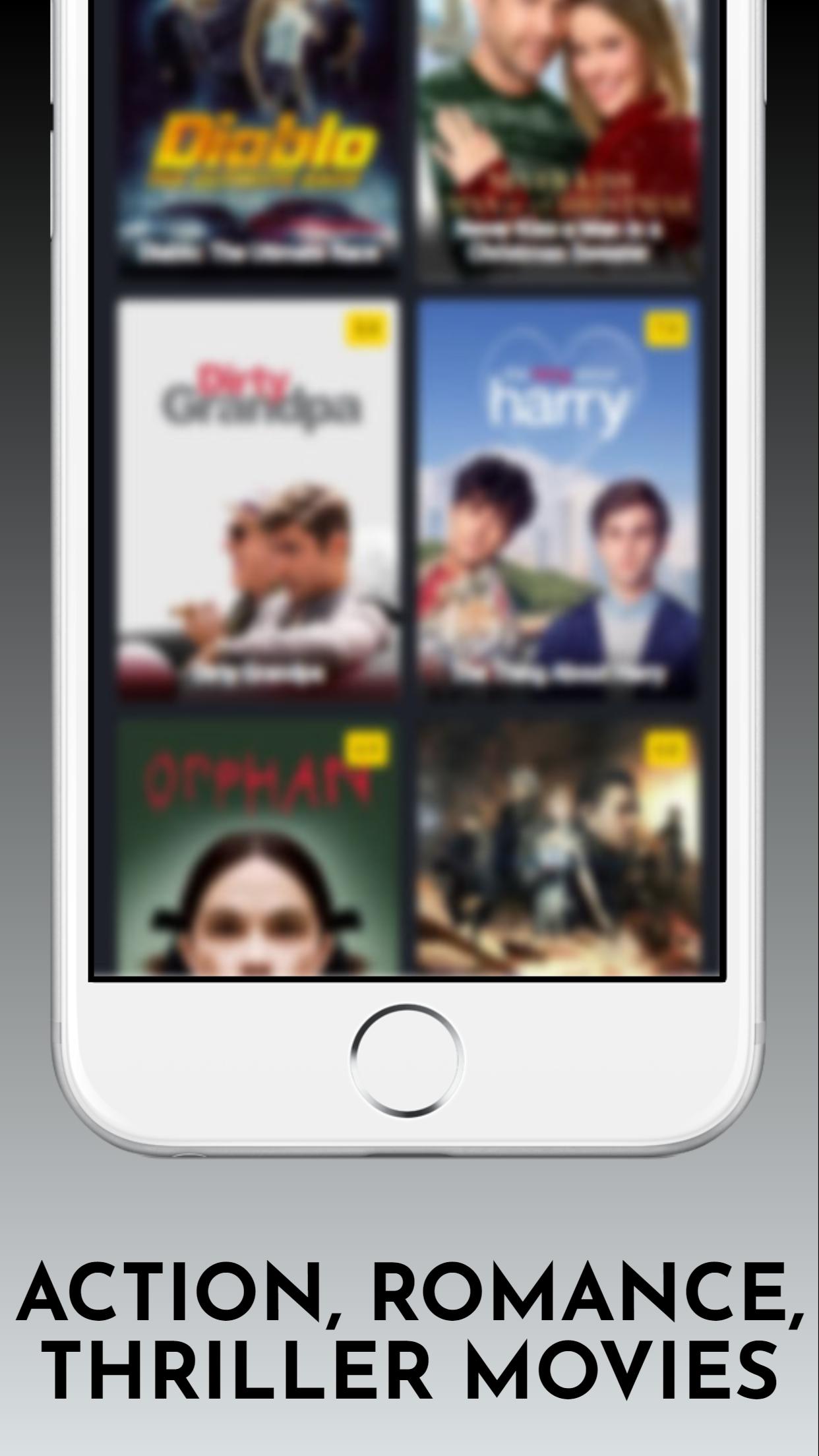 tvzion free movies and tv series