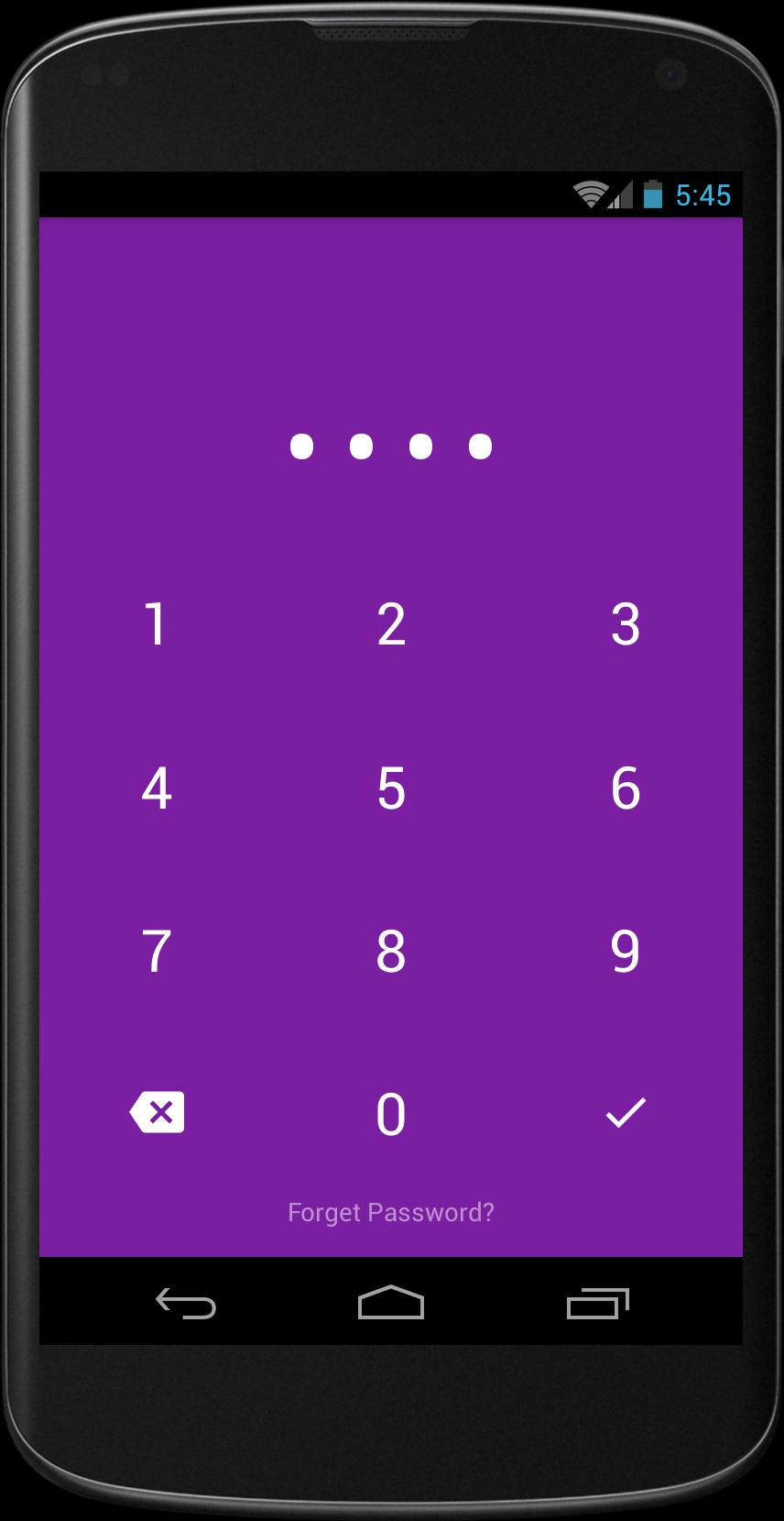 Video Photo Vault Pro